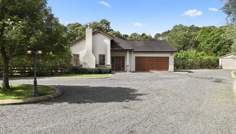 28 Westminster Glen, Warkworth - Carousel 23