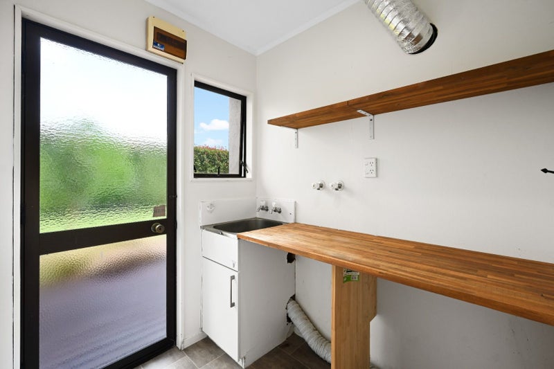 175 Pukete Road, Pukete, Hamilton - Carousel 12