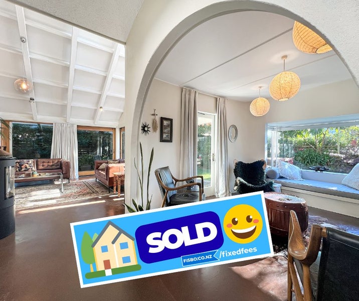 57 Trent Street, Taradale, Napier - Carousel 1