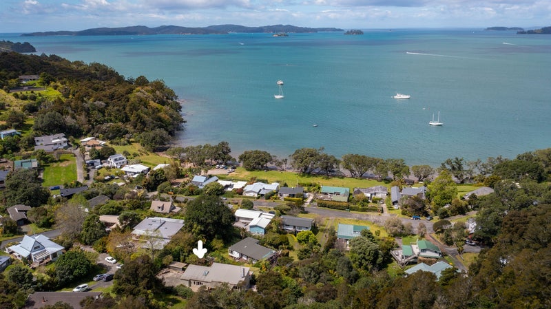 7 Whitmore Road, Warkworth - Carousel 2