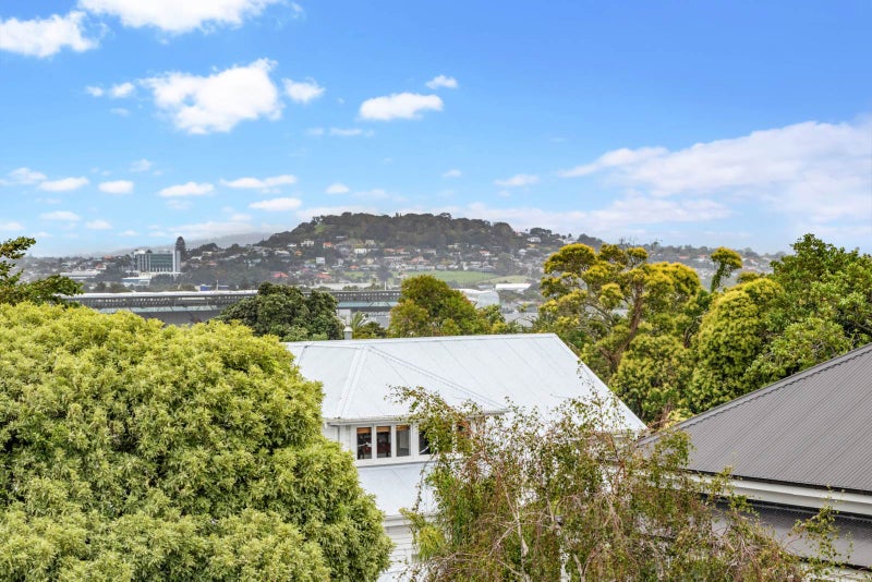 25D George Street, Mount Eden, Auckland - Carousel 2