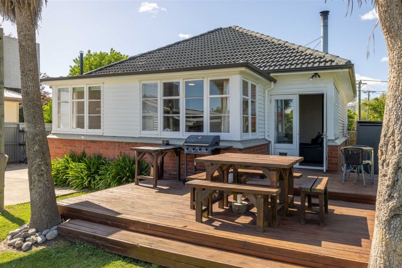 29 McCombs Street, Somerfield, Christchurch - Carousel 14