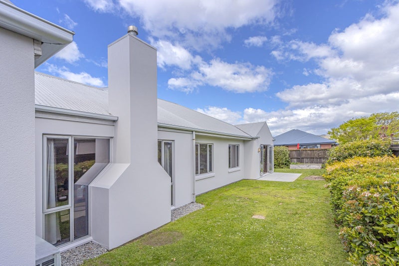 139 William Brittan Avenue, Halswell, Christchurch - Carousel 15