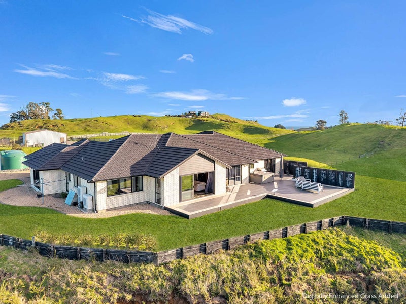 92 Hoko Road, Rotorua - Carousel 1