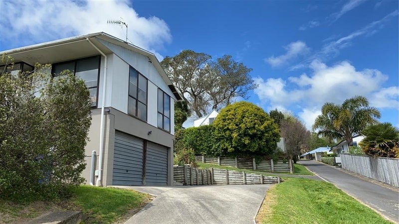 128 Osprey Drive, Welcome Bay, Tauranga - Carousel 6