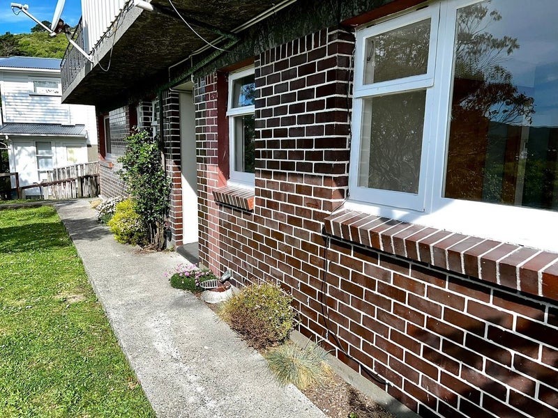 193 Pembroke Road, Wilton, Wellington - Carousel 14