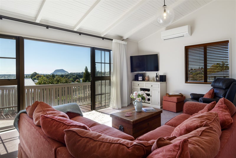 32A Anne Road, Bellevue, Tauranga - Carousel 2