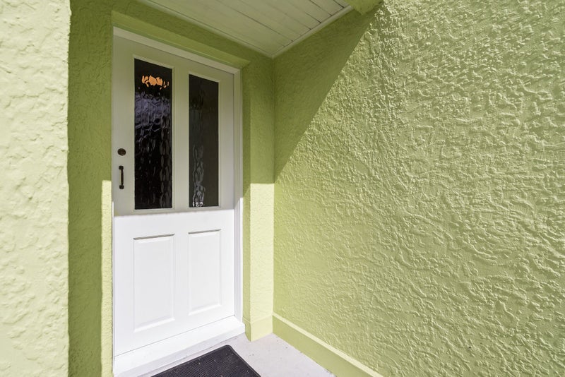 23 Tarewa Road, Morningside, Whangarei - Carousel 2