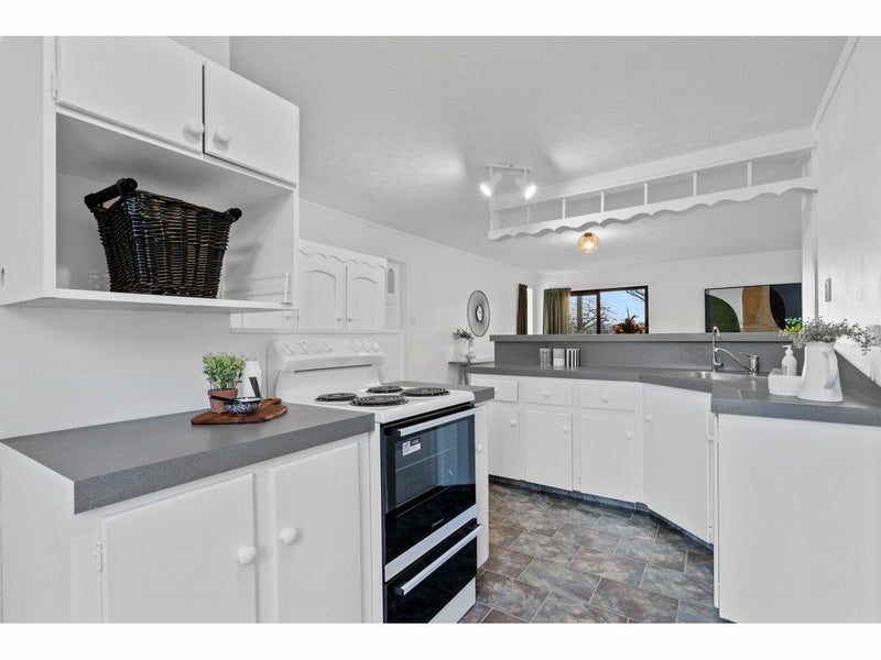 21 Marjorie Street, Hawthorndale, Invercargill - Carousel 2