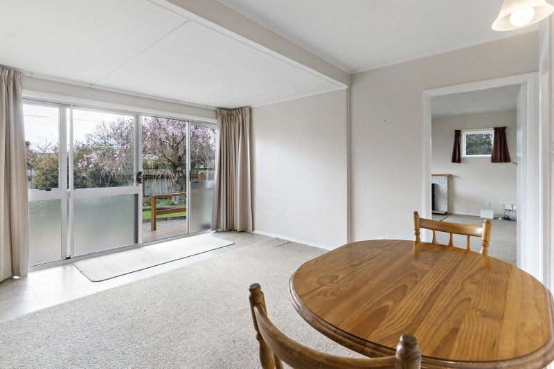 1 York Street, Solway, Masterton - Carousel 2