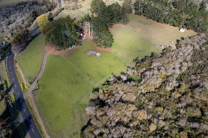 1083 Churchill Road, Tuakau - Carousel 24