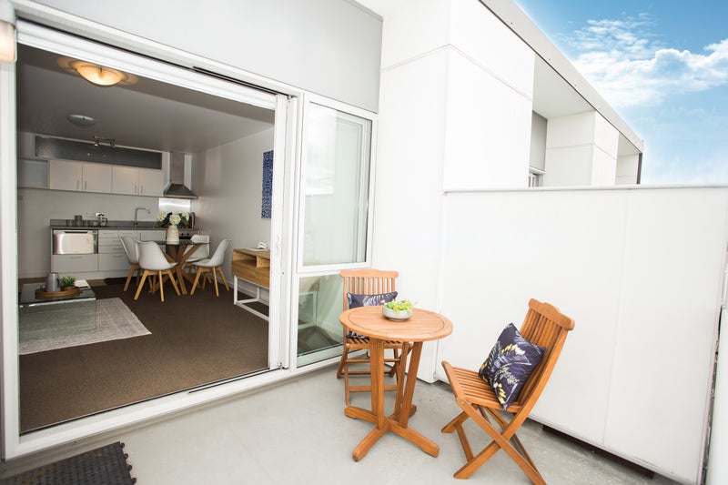 15/20 Stanmore Road, Phillipstown, Christchurch - Carousel 2
