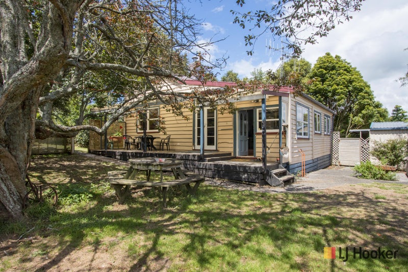73 Savage Road, Waihi, Waihi - Carousel 2