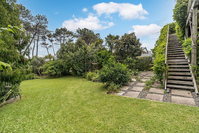 24 Tiri Road, Manly, Whangaparaoa - Carousel 2