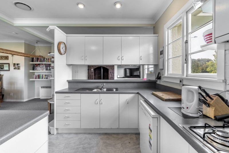 122 Chelmsford Street, Windsor, Invercargill - Carousel 2