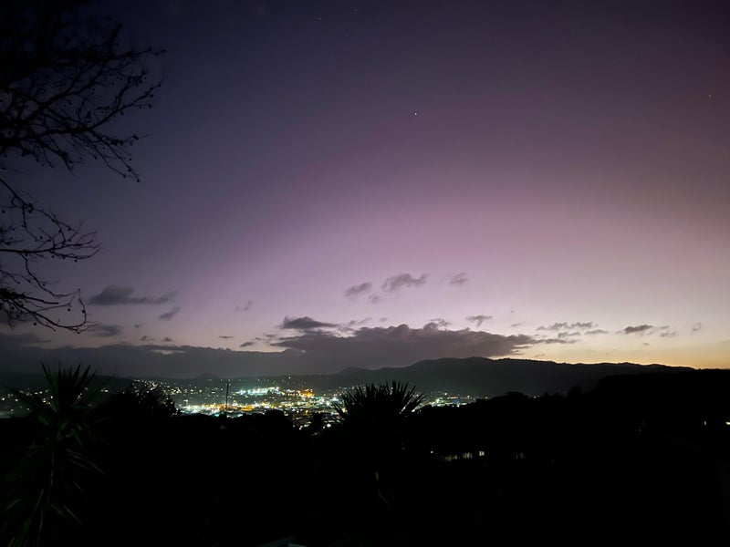 12A Bahama Place, Parahaki, Whangarei - Carousel 13