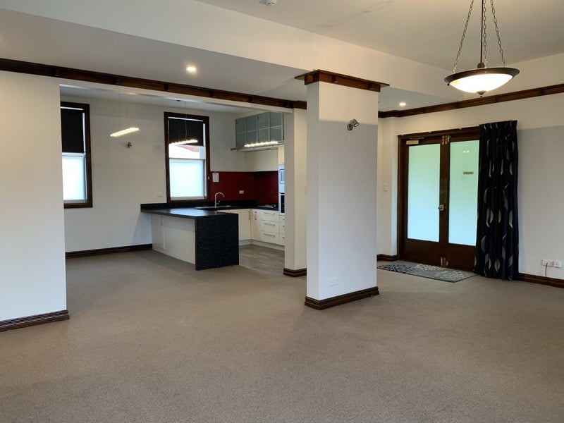 21 Clark Street, Dunedin Central, Dunedin - Carousel 2