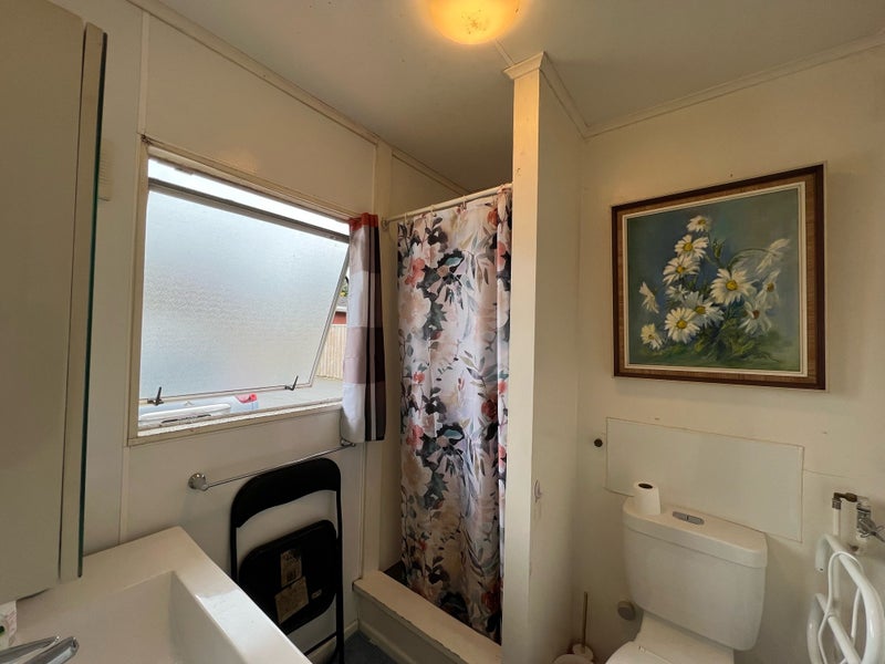 3/19 Tama Street, ALICETOWN, LOWER HUTT - Carousel 10