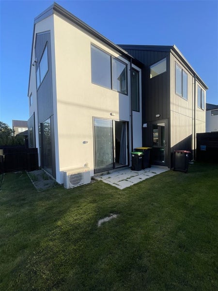 1/63B Waimairi Road, Upper Riccarton, Christchurch - Carousel 18
