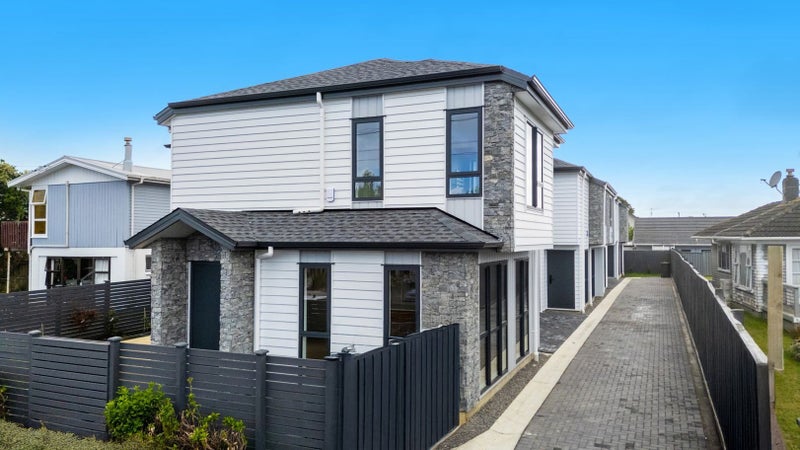 19 Deas Place, Otahuhu, Auckland - Carousel 2