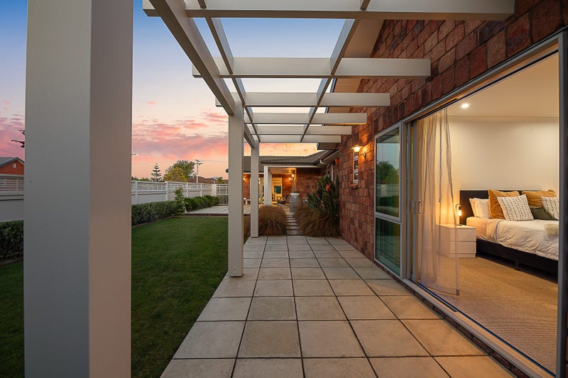 81 Colemans Road, Springlands, Blenheim - Carousel 2