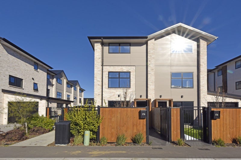 2/36 Aberdeen Street, Christchurch Central, Christchurch - Carousel 1