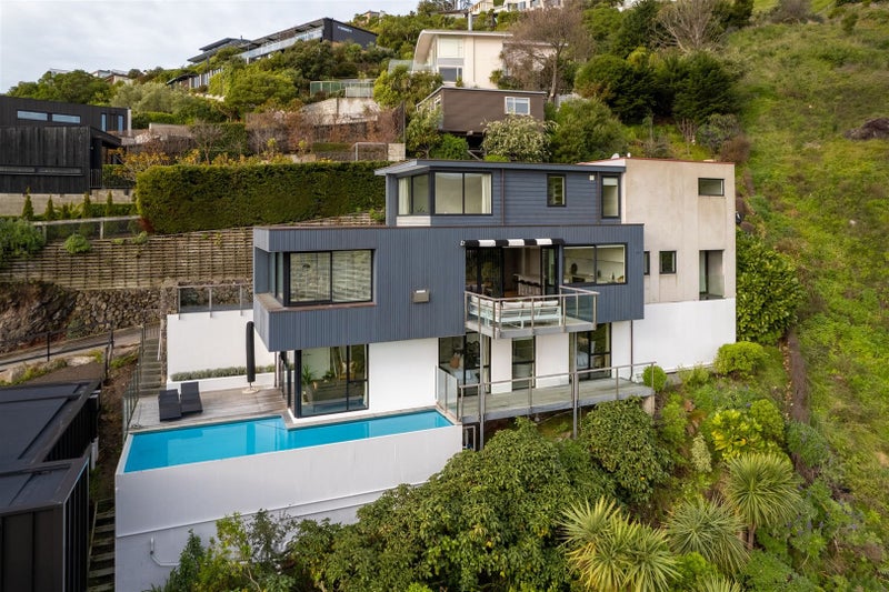 68 Scarborough Road, Scarborough, Christchurch - Carousel 35