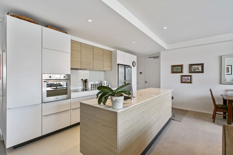 402/1 Bluegrey Avenue, Stonefields, Auckland - Carousel 2