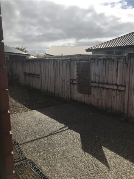 27 Mickelson Avenue, Rototuna, Hamilton - Carousel 11