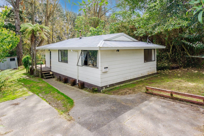 6A Manor Place, Bader, Hamilton - Carousel 15