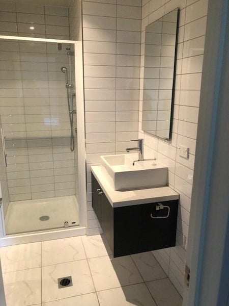 270 Worcester Street, Christchurch Central, Christchurch - Carousel 9