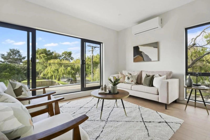 5/21 Erima Avenue, Point England, Auckland - Carousel 2