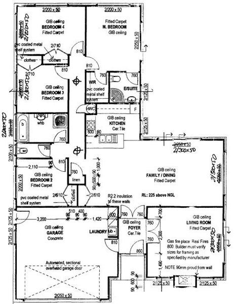 27 Hope Avenue, Lake Hayes, Queenstown - Carousel 12