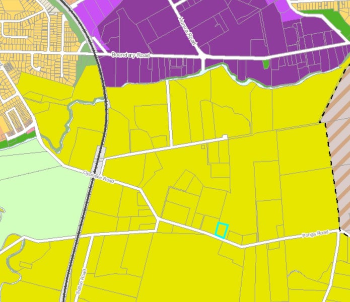 74 Ponga Road, Ōpaheke, Papakura - Carousel 2