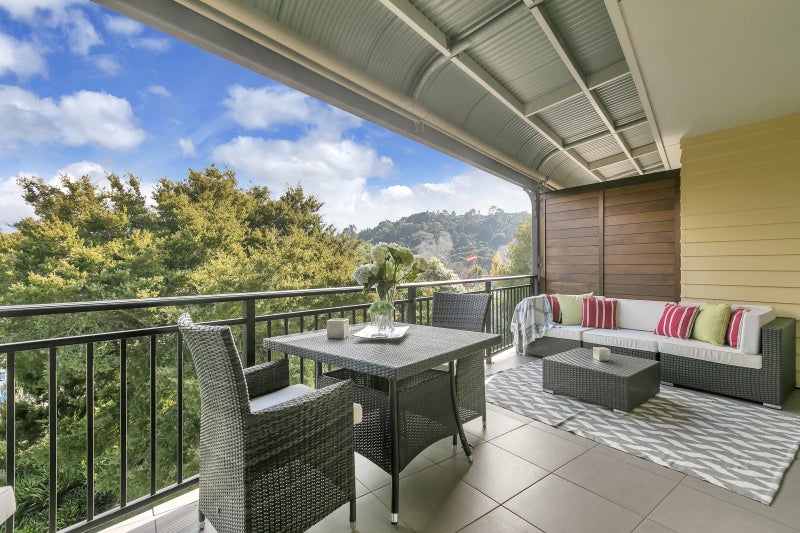 2B/4 Kell Drive, Albany, Auckland - Carousel 1