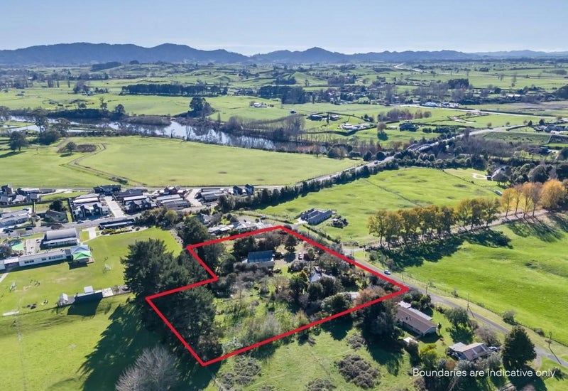 18 Kernott Road, Horotiu, Hamilton - Carousel 2