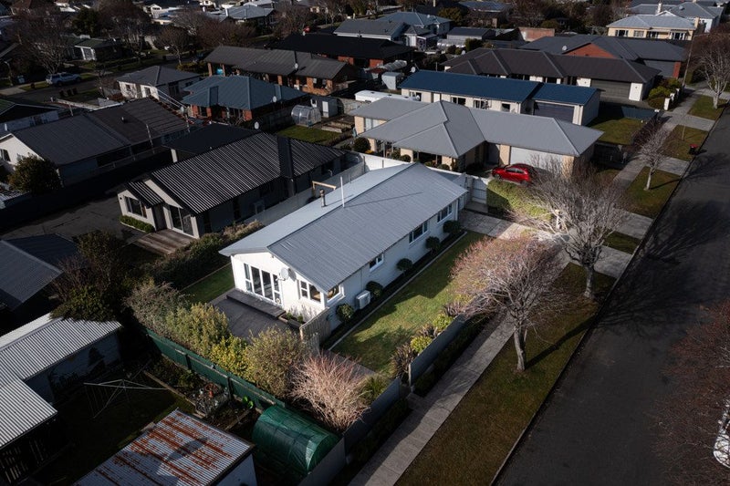 203 Bamborough Street, Richmond, Invercargill - Carousel 19