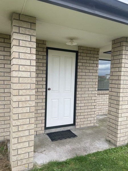 48 Mavora Crescent, Heidelberg, Invercargill - Carousel 2