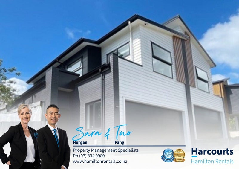 1/44 Glenview Terrace, Glenview, Hamilton - Carousel 1