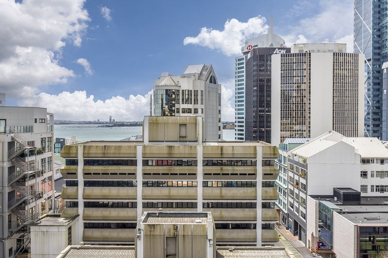 6C/37 Federal Street, Auckland Central, Auckland - Carousel 2