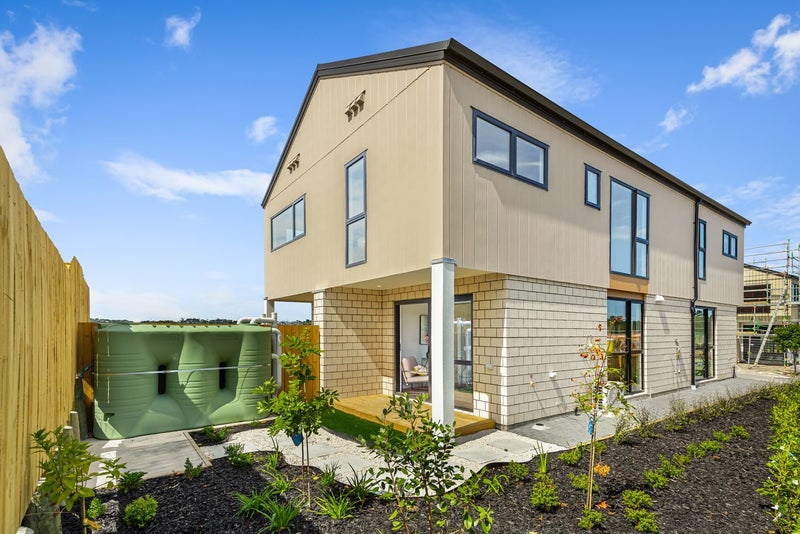 200A Henwood Road, Westgate, Auckland - Carousel 1