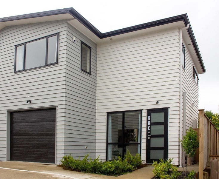 68C Donovan Avenue, Massey, Auckland - Carousel 2