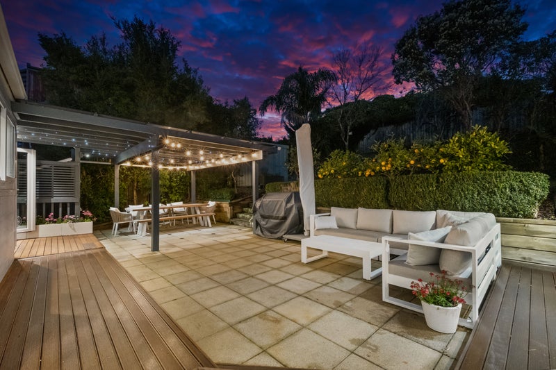 35 Lastel Place, Shelly Park, Auckland - Carousel 2