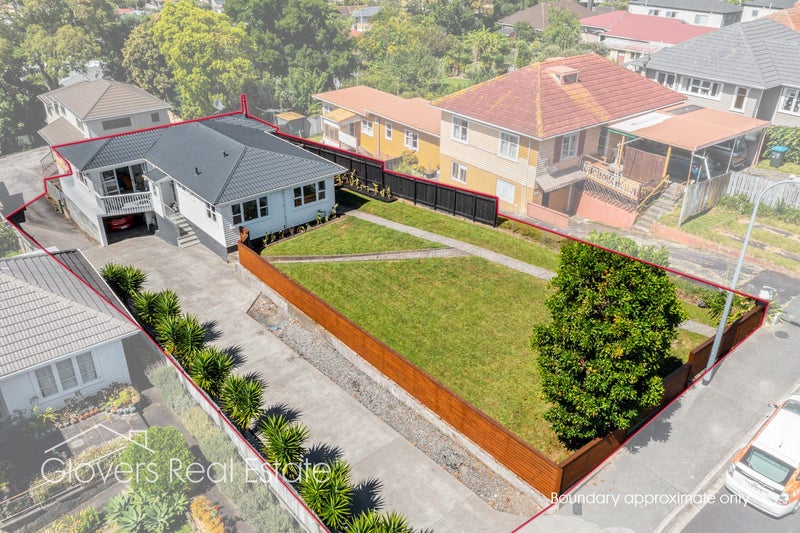 31 Tiverton Road, Avondale, Auckland - Carousel 2
