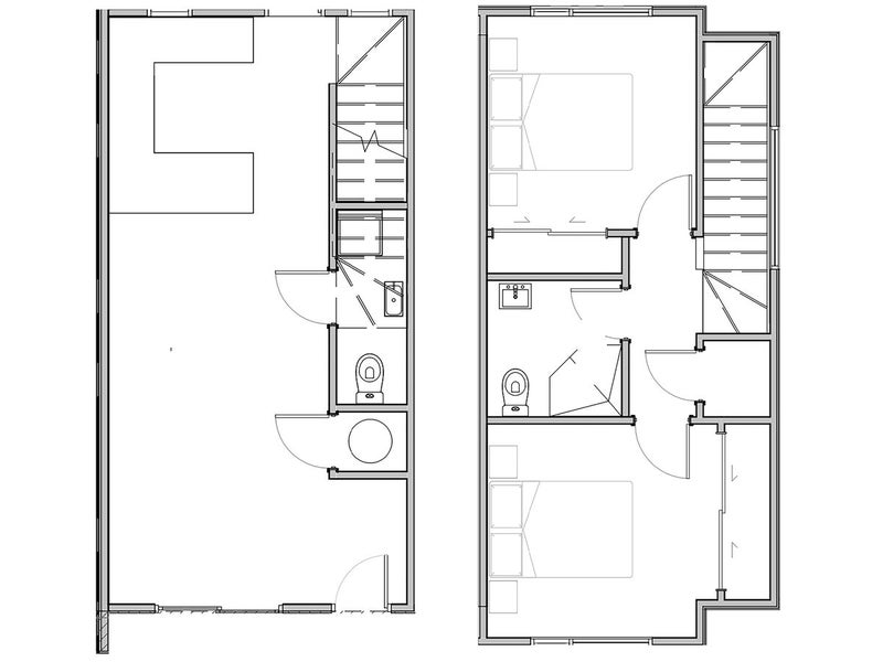 1/47 Awaroa Road, Sunnyvale, Auckland - Carousel 16