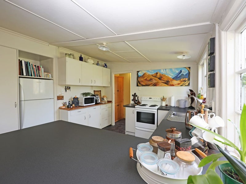 46 Reidston Road, Reidston - Carousel 2