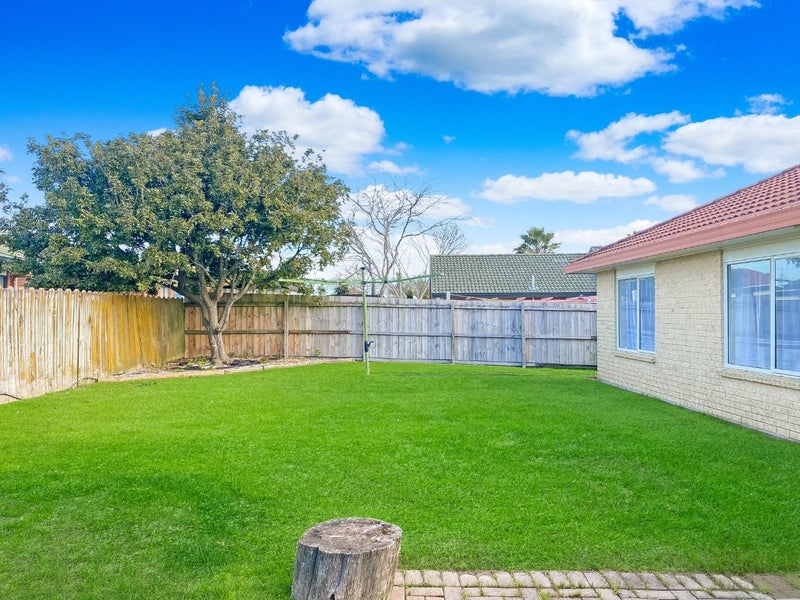 184 Burswood Drive, Burswood, Auckland - Carousel 12