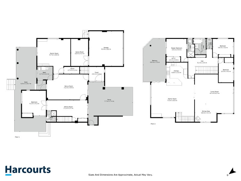 18 Indus Place, Half Moon Bay, Auckland - Carousel 13