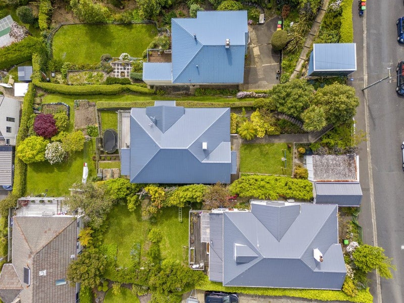 74 Ann Street, Kaikorai, Dunedin - Carousel 24