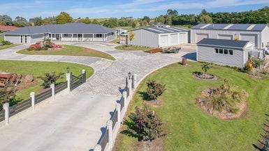 7A Belmont Road, Westmere, Whanganui - Carousel 1
